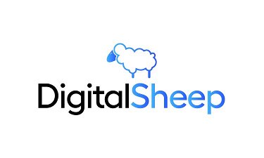 DigitalSheep.com